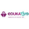Franquicia Edukative