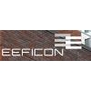 Franquicia Eeficon