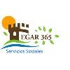 Franquicia Egar 365