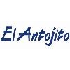 Franquicia El Antojito Mexican Grill