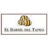 Franquicia El Barril del Tapeo