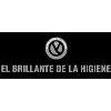 Franquicia El Brillante de la Higiene