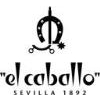 Franquicia El Caballo