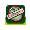 Franquicia El Callejero