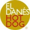 Franquicia El Danés Hot Dog