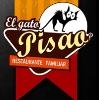 Franquicia El Gato Pisao