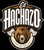Franquicia El Hachazo