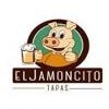 Franquicia El Jamoncito Tapas