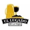 Franquicia El Legado de la Tapa