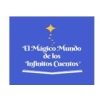 Franquicia El Mágico Mundo de los Infinitos Cuentos