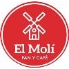 Franquicia El Molí – Pan y Café