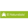 Franquicia El Naturalista