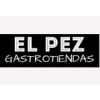 Franquicia El Pez Gastrotienda