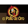 Franquicia El Pollo de Oro Asador