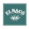 Franquicia El Racó