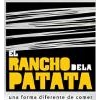Franquicia El Rancho de la Patata