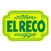 Franquicia El Recó