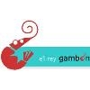 Franquicia El Rey Gambón
