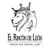 Franquicia El Rincón de León