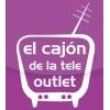 Franquicia El cajón de la tele outlet