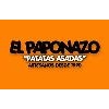 Franquicia El paponazo