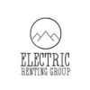 Franquicia Electric Renting Group