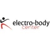 Franquicia Electro Body Center
