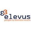 Elevus – People & Business Results
