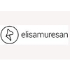 Franquicia Elisa Muresan