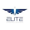 Elite Gaming Center