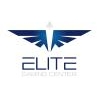 Franquicia Elite Gaming Center