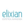 Franquicia Elixian 