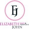 Franquicia Elizabeth John
