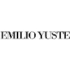 Franquicia Emilio Yuste