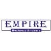 Franquicia Empire Business Brokers