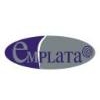 Franquicia Emplata