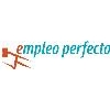 Franquicia Empleo Perfecto