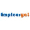 Franquicia Empleos Ya