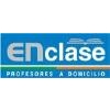 Franquicia EnClase Profesores a Domicilio