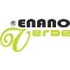 Franquicia Enano verde