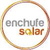 Franquicia EnchufeSolar