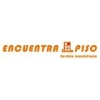 Franquicia Encuentrapiso