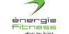Franquicia Énergie Fitness