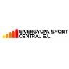 Energyum Sport