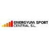 Franquicia Energyum Sport