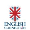 Franquicia English Connection