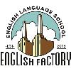 Franquicia English Factory
