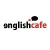 Franquicia Englishcafe