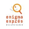 Franquicia Enigma Exprés