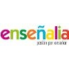 Franquicia Enseñalia